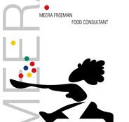Meera Freeman Cooking School - Australia Private Schools