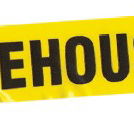 Dancehouse - Australia Private Schools