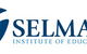 SELMAR Institute Of Education - thumb 0