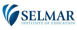 SELMAR Institute Of Education - Australia Private Schools 0