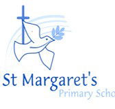 St Margarets Primary School East Geelong - Australia Private Schools