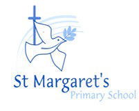 St Margarets Primary School East Geelong - Australia Private Schools 0
