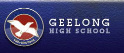 Geelong High School - Australia Private Schools 0