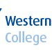 Western Heights College - Australia Private Schools