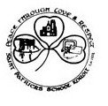 Koroit VIC Australia Private Schools