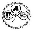St Patricks School Koroit  - Australia Private Schools