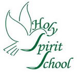 Holy Spirit School Manifold Heights - School Find