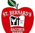 St Bernards Primary School Bacchus Marsh - Australia Private Schools