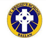 Blakeville VIC Australia Private Schools
