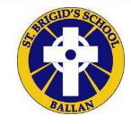 St Brigids Primary School Ballan - Australia Private Schools