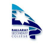 Ballarat Secondary College - School Find 0