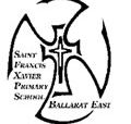 St Francis Xavier Primary School Ballarat East - School Find