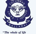 St Columbas Primary School Ballarat North - School Find