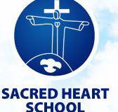 Sacred Heart Primary School Caserton - School Find