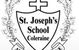 St Josephs Primary School Coleraine  - thumb 0