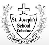 St Josephs Primary School Coleraine  - Australia Private Schools 0