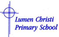 Lumen Christi Primary School Delacombe - Australia Private Schools 0