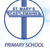 St Marys Primary School Castlemaine - Australia Private Schools