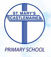 St Marys Primary School Castlemaine - Australia Private Schools 0