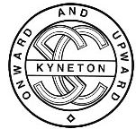 Kyneton Secondary College - Australia Private Schools