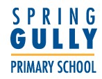Spring Gully Primary School - School Find 0