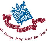 St Josephs School Kerang - Australia Private Schools