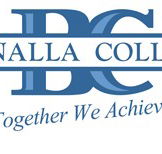 Benalla College - School Education