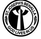 St Josephs Primary School Benalla - School Education