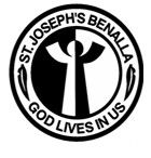 St Josephs Primary School Benalla - Australia Private Schools 0
