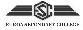 Ruffy VIC Australia Private Schools