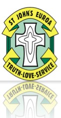 St Johns School Euroa
