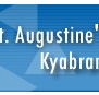St Augustines College - Australia Private Schools