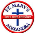 St Marys School Alexandra - School Education