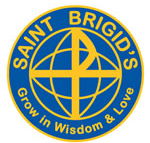 St Brigids Catholic Primary School Healesville - School Find