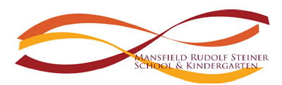 Mansfield Rudolf Steiner School And Kindergarten - Australia Private Schools 0
