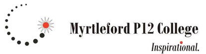 Myrtleford P12 College - Australia Private Schools 0