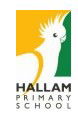 Hallam VIC Australia Private Schools