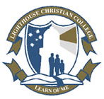 Lighthouse Christian College Cranbourne - School Education