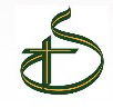 St Johns School Footscray West - School Education
