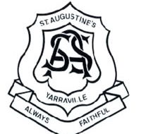 St.  Augustine's Primary School Yarraville - School Find