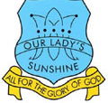 Our Ladys Catholic Primary School Sunshine - Australia Private Schools