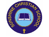 Sunshine Christian School Sunshine North
