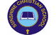 Sunshine Christian School - thumb 0