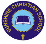 Sunshine Christian School - Australia Private Schools