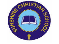Sunshine Christian School - Australia Private Schools 0
