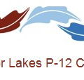 Manor Lakes P12 College - School Find