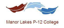 Manor Lakes P12 College - School Education 0
