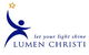 Lumen Christi Catholic Primary School Point Cook - thumb 0