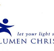 Lumen Christi Catholic Primary School Point Cook - School Education