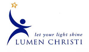 Lumen Christi Catholic Primary School Point Cook - Australia Private Schools 0